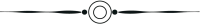 flourish1.png